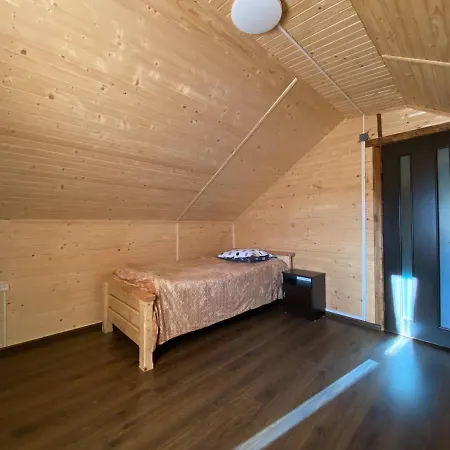 краєвид Gasthof *