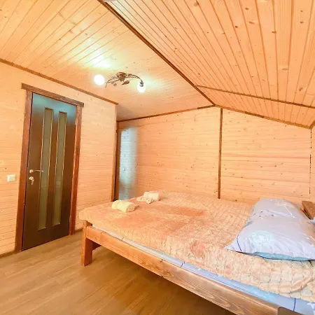 Gasthof краєвид *