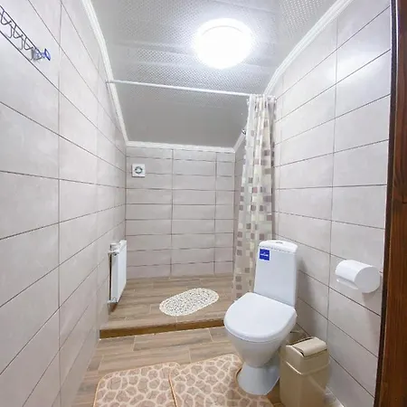 краєвид
