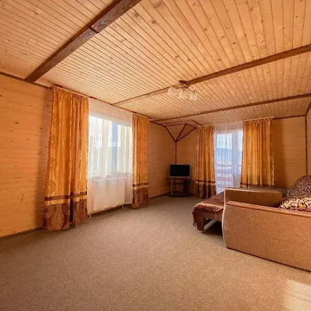 Gasthof краєвид *