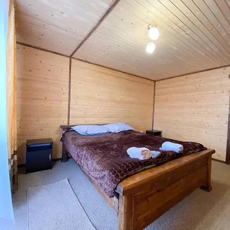 краєвид * Vorokhta