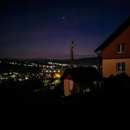 краєвид Vorokhta