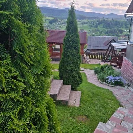 краєвид