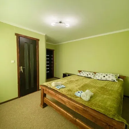 Gasthof краєвид