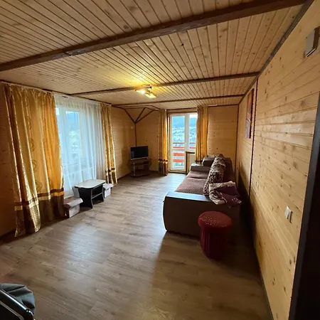 Gasthof краєвид *