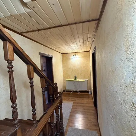 краєвид Gasthof *