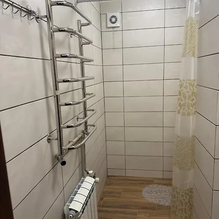 краєвид