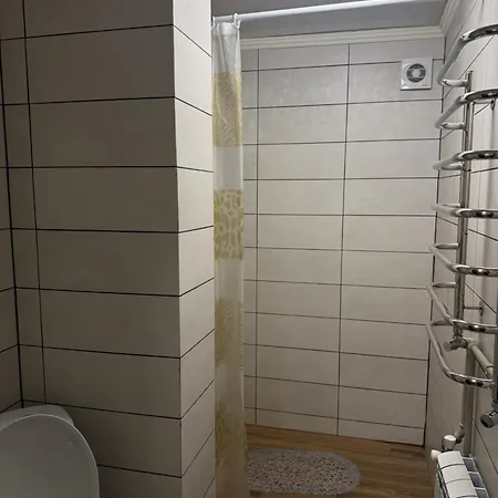 краєвид Vorokhta