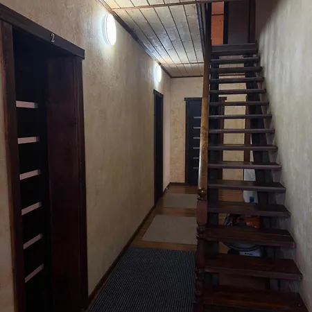 краєвид * Vorokhta