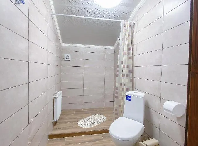 краєвид
