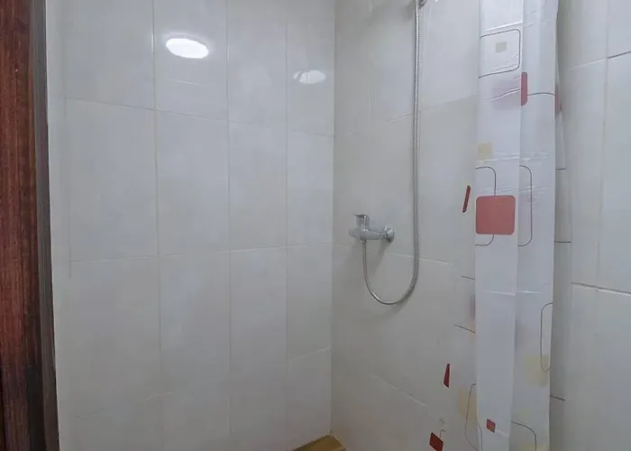 краєвид Konukevi Vorokhta