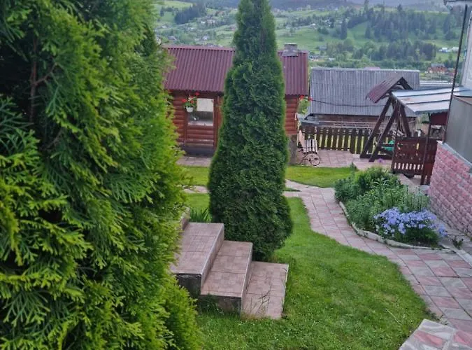 краєвид