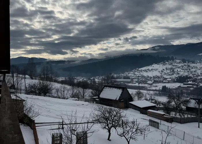 краєвид Konukevi