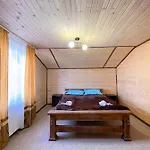 Πανσιόν краєвид