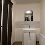 краєвид Πανσιόν *