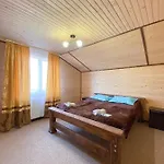 краєвид