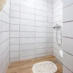 краєвид *