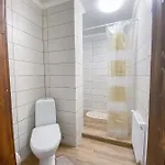 Πανσιόν краєвид