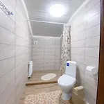 краєвид