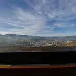 краєвид *