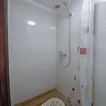 краєвид Πανσιόν Vorokhta
