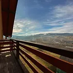 краєвид Vorokhta