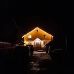 краєвид Vorokhta