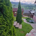 краєвид