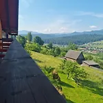 краєвид *