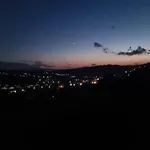 краєвид Πανσιόν *