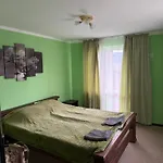 краєвид
