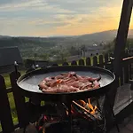 краєвид Πανσιόν *
