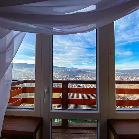 Gasthuis краєвид *