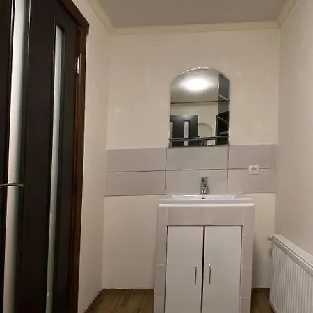 краєвид Gasthuis *