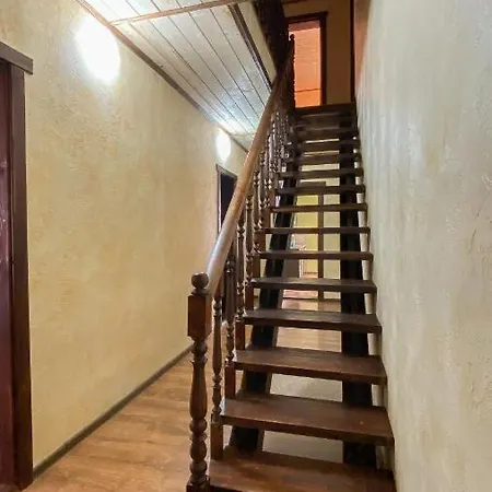 Gasthuis краєвид *