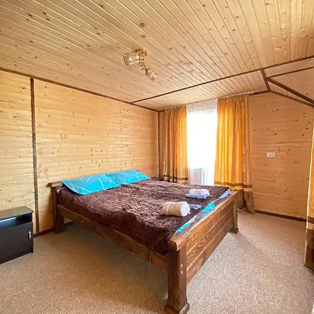 Gasthuis краєвид