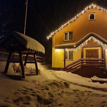 Gasthuis краєвид *