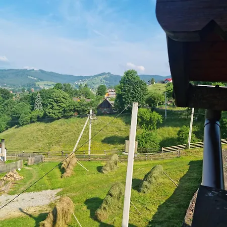 краєвид Gasthuis *